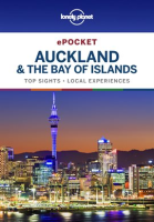 Lonely_Planet_Pocket_Auckland___the_Bay_of_Islands