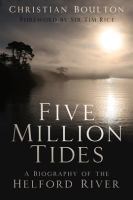 Five_Million_Tides