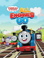 All_engines_go