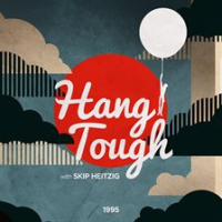 Hang_Tough