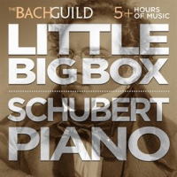 Little_Big_Box_Of_Schubert_Piano