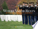 Where_valor_rests