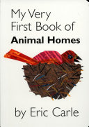 My_very_first_book_of_animal_homes