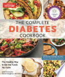 The_complete_diabetes_cookbook