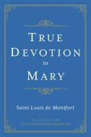 True_Devotion_to_Mary