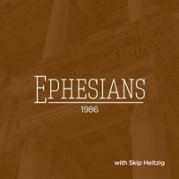 49_Ephesians_-_1986