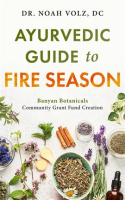 Ayurvedic_Guide_to_Fire_Season__Banyan_Botanicals_Community_Grant_Fund_Creation