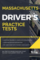 Massachusetts_Driver_s_Practice_Tests