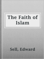 The_Faith_of_Islam