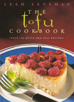 The_Tofu_Cookbook