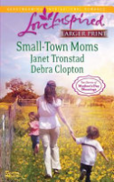 Small-town_moms