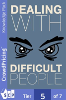 Dealing_with_Difficult_People