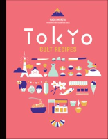 Tokyo_Cult_Recipes