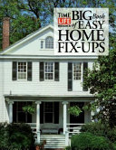 The_Big_Book_Of_Easy_Home_Fix-Ups