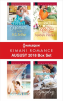 Harlequin_Kimani_Romance_August_2018_Box_Set