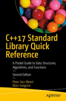 C__17_Standard_Library_Quick_Reference