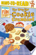 The_way_the_cookie_crumbled