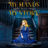 My_Hands_Hold_My_Story