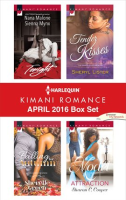 Harlequin_Kimani_Romance_April_2016_Box_Set