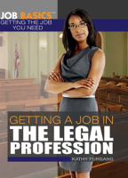 Getting_a_Job_in_the_Legal_Profession