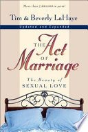 The_act_of_marriage