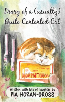 Diary_of_a__Usually__Quite_Contented_Cat