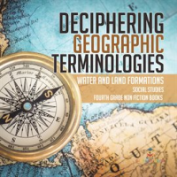 Deciphering_Geographic_Terminologies