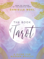 The_Book_of_Tarot