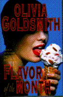 Flavor_of_the_month