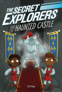 The_Secret_Explorers_and_the_haunted_castle