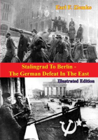 Stalingrad_To_Berlin