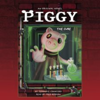 Piggy__The_Cure