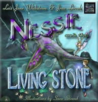 Nessie_and_the_Living_Stone