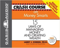 Crash_Course_on_Money_Smarts