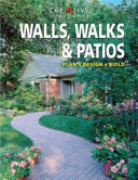 Walls__walks___patios
