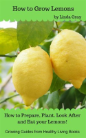 How_to_Grow_Lemons