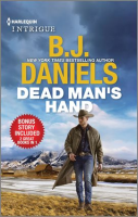 Dead_Man_s_Hand___Deliverance_at_Cardwell_Ranch