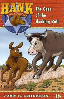 The_case_of_the_hooking_bull____18