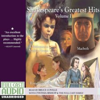 Shakespeare_s_Greatest_Hits__Vol__1