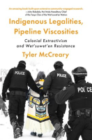 Indigenous_Legalities__Pipeline_Viscosities