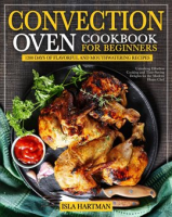 Convection_Oven_Cookbook_for_Beginners