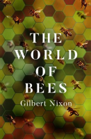 The_World_of_Bees