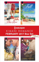 Harlequin_Kimani_Romance_February_2017_Box_Set