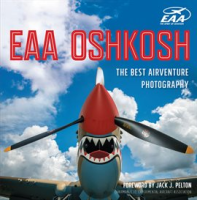 EAA_Oshkosh