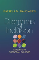 Dilemmas_of_Inclusion