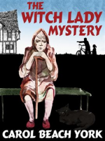 The_Witch_Lady_Mystery
