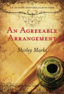An_agreeable_arrangement