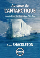 Au_c__ur_de_l_Antarctique
