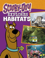Scooby-Doo_Explores_Habitats