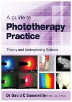 A_guide_to_Phototherapy_Practice